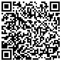 QR Code for bitcoin:bitcoin:bitcoin:bitcoin:bitcoin:bitcoin:dash:XhUzZPmDYfCErH7T4SdUCJv57HkAtnk8sD