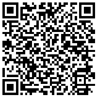 QR Code for bitcoin:bitcoin:bitcoin:bitcoin:bitcoin:bitcoin:dash:XhV2PXGNbfQbejETcaibq27yB6AHMwVzGo