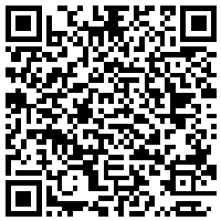 QR Code for bitcoin:bitcoin:bitcoin:bitcoin:bitcoin:bitcoin:dash:XhV3cjPeSmkr8rB93nuvC2amsoppa12deG