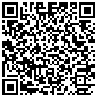 QR Code for bitcoin:bitcoin:bitcoin:bitcoin:bitcoin:bitcoin:dash:XhV6EDRYwoZJbUYFbkcvgeBUT5jsvY7MZd