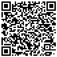 QR Code for bitcoin:bitcoin:bitcoin:bitcoin:bitcoin:bitcoin:dash:XhV79caCexAXVcfF1bBfxUp4YJTYg1LPda