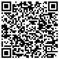 QR Code for bitcoin:bitcoin:bitcoin:bitcoin:bitcoin:bitcoin:dash:XhV8eofC1znC5Q2JzRAMdjD9uBktcSWdwi