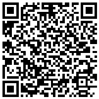 QR Code for bitcoin:bitcoin:bitcoin:bitcoin:bitcoin:bitcoin:dash:XhV8m1c32kQaG3K1Rt4912egjfcb4dbPyM