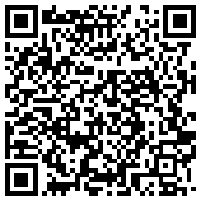 QR Code for bitcoin:bitcoin:bitcoin:bitcoin:bitcoin:bitcoin:dash:XhV9NATDqbmApbbePo7VFBBmKx9DiTaqar