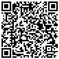 QR Code for bitcoin:bitcoin:bitcoin:bitcoin:bitcoin:bitcoin:dash:XhV9Z2CEgpwNeZiroLLa687w2TuZ2US5MX