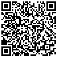 QR Code for bitcoin:bitcoin:bitcoin:bitcoin:bitcoin:bitcoin:dash:XhV9daGuvSCVJRRdFrhve6qXNVDPmPozfZ