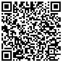 QR Code for bitcoin:bitcoin:bitcoin:bitcoin:bitcoin:bitcoin:dash:XhV9m2WhtRhwtfQ7EsQkseEeVY3nVD1bK5