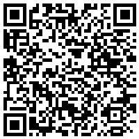 QR Code for bitcoin:bitcoin:bitcoin:bitcoin:bitcoin:bitcoin:dash:XhVBvLq7rn6NtKyG2iQMbQWBtp9grvGneL
