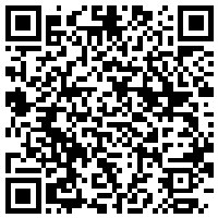 QR Code for bitcoin:bitcoin:bitcoin:bitcoin:bitcoin:bitcoin:dash:XhVBzuvmt9JRGU8uAReiRcZoAxJ7aQak7Y