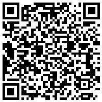 QR Code for bitcoin:bitcoin:bitcoin:bitcoin:bitcoin:bitcoin:dash:XhVERuaaAThK5PvfRrRfUMFfkcNtyAeA5N