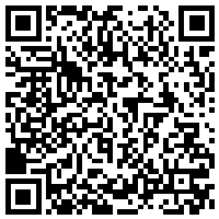 QR Code for bitcoin:bitcoin:bitcoin:bitcoin:bitcoin:bitcoin:dash:XhVEqqSHqqoghJFQaRtd3fmL4i2HrcsgME