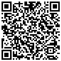 QR Code for bitcoin:bitcoin:bitcoin:bitcoin:bitcoin:bitcoin:dash:XhVF5PyQfJVkox9RhLhtGUooqzWCJ2qCAs