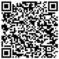 QR Code for bitcoin:bitcoin:bitcoin:bitcoin:bitcoin:bitcoin:dash:XhVGPjnXruo76CiPp6p5aps4fabcRxgUdX