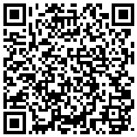 QR Code for bitcoin:bitcoin:bitcoin:bitcoin:bitcoin:bitcoin:dash:XhVGcsqghhkP3MJg2PeaFFC4gisTs7DfF9