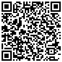 QR Code for bitcoin:bitcoin:bitcoin:bitcoin:bitcoin:bitcoin:dash:XhVKAXTXdkPSC5rRoNf1haYr1hAwBP4sbY