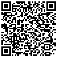 QR Code for bitcoin:bitcoin:bitcoin:bitcoin:bitcoin:bitcoin:dash:XhVLKiUbjyFryto3CWqcnubiQLMS2hMog3