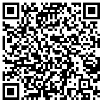 QR Code for bitcoin:bitcoin:bitcoin:bitcoin:bitcoin:bitcoin:dash:XhVM1UAWLH3VTFcSNKh4gahPyLhMAyUghv