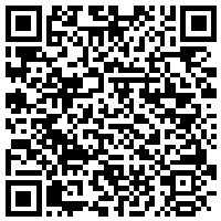 QR Code for bitcoin:bitcoin:bitcoin:bitcoin:bitcoin:bitcoin:dash:XhVM7ng8wGbdKLvQfbcLSyzCH979FnMmG3