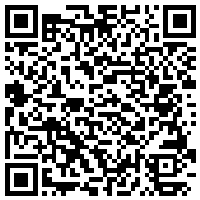 QR Code for bitcoin:bitcoin:bitcoin:bitcoin:bitcoin:bitcoin:dash:XhVMKJkd2Fwoy3f2RoWsBaTiZFTraCcs1x