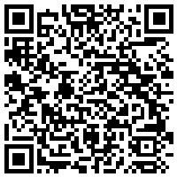 QR Code for bitcoin:bitcoin:bitcoin:bitcoin:bitcoin:bitcoin:dash:XhVMZkLnYR8N6qgkbJvo1Q33awtAM6f5Py