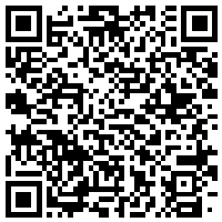 QR Code for bitcoin:bitcoin:bitcoin:bitcoin:bitcoin:bitcoin:dash:XhVNACGoVtvA4oKduMfFav59mrxZ3uRxTb