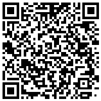 QR Code for bitcoin:bitcoin:bitcoin:bitcoin:bitcoin:bitcoin:dash:XhVPUhEmWNJQxtTo8Hzyp4Wemow6GqCyVP