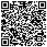 QR Code for bitcoin:bitcoin:bitcoin:bitcoin:bitcoin:bitcoin:dash:XhVRWcdkxNe3MhP2KufU6KRgfwMbaRHrdn