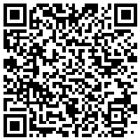 QR Code for bitcoin:bitcoin:bitcoin:bitcoin:bitcoin:bitcoin:dash:XhVRZGSncQsgKuTCAf8HdQwA19VMB4N8Tu