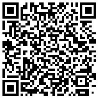 QR Code for bitcoin:bitcoin:bitcoin:bitcoin:bitcoin:bitcoin:dash:XhVSCWHhyKReH8xgk8vTCxFBSf4uZ1RWWs