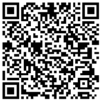 QR Code for bitcoin:bitcoin:bitcoin:bitcoin:bitcoin:bitcoin:dash:XhVSc7hgFJzpxUuLKLPbjTNotFEC5hdCfp