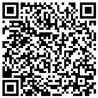 QR Code for bitcoin:bitcoin:bitcoin:bitcoin:bitcoin:bitcoin:dash:XhVTQBPGaKntKZn6vTPZr2yVjASJLPvZ59