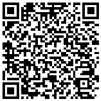 QR Code for bitcoin:bitcoin:bitcoin:bitcoin:bitcoin:bitcoin:dash:XhVTbXnrbfpi2BsRLuC6SPPvvm41a8u6Bx