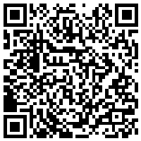 QR Code for bitcoin:bitcoin:bitcoin:bitcoin:bitcoin:bitcoin:dash:XhVTqe32uTDXDipPafE8jAwU3U2ciKxL4L