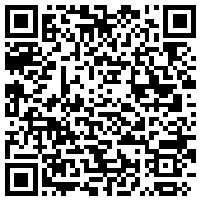 QR Code for bitcoin:bitcoin:bitcoin:bitcoin:bitcoin:bitcoin:dash:XhVVewHQxAHGoM8H3eFNF7tJpRY7E2iAmf