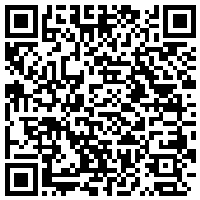 QR Code for bitcoin:bitcoin:bitcoin:bitcoin:bitcoin:bitcoin:dash:XhVViL8agZRvuu19wfFdAoRdAJof7V9zDH