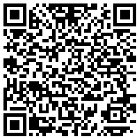 QR Code for bitcoin:bitcoin:bitcoin:bitcoin:bitcoin:bitcoin:dash:XhVXSGLvN6mJPkA8Wjw6AgKMcPyWiSLqbD