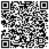 QR Code for bitcoin:bitcoin:bitcoin:bitcoin:bitcoin:bitcoin:dash:XhVaVMcHJ6c7bfqmkSs3ZEmFXh4REiCSKN