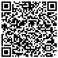 QR Code for bitcoin:bitcoin:bitcoin:bitcoin:bitcoin:bitcoin:dash:XhVcVtAcWeFadhcVKwnmYniUbz5o7hXKJr
