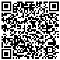 QR Code for bitcoin:bitcoin:bitcoin:bitcoin:bitcoin:bitcoin:dash:XhVctKWwRmonXaLToL7UxModnP5pjLjJyb