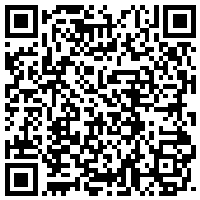 QR Code for bitcoin:bitcoin:bitcoin:bitcoin:bitcoin:bitcoin:dash:XhVf5xFEe97v67WFACEzdBeQkhBiEjMmqw