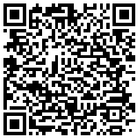 QR Code for bitcoin:bitcoin:bitcoin:bitcoin:bitcoin:bitcoin:dash:XhVgurAbSK43Q3jiCnMC7SWEdCaR88MPnk