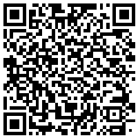QR Code for bitcoin:bitcoin:bitcoin:bitcoin:bitcoin:bitcoin:dash:XhViym4HHCQercYkZB89KFrPZAtXNUY5tx
