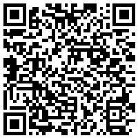 QR Code for bitcoin:bitcoin:bitcoin:bitcoin:bitcoin:bitcoin:dash:XhVjFLjT4Rc2sMWD5E3TWtkZ7rdixYwASE