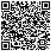 QR Code for bitcoin:bitcoin:bitcoin:bitcoin:bitcoin:bitcoin:dash:XhVkmum2EXmRWSL8f65KztYpWKJFiFC8LR