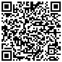 QR Code for bitcoin:bitcoin:bitcoin:bitcoin:bitcoin:bitcoin:dash:XhVn17ALB47Yd3wcZhJCdf85KJmEmRxAkE