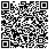 QR Code for bitcoin:bitcoin:bitcoin:bitcoin:bitcoin:bitcoin:dash:XhVotjLXVazfynWNaMSGCQTrgQRMBdhrQ5