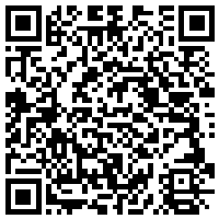 QR Code for bitcoin:bitcoin:bitcoin:bitcoin:bitcoin:bitcoin:dash:XhVpWYoSFhuHWS72RiUSUezQNyetAVQ3aR