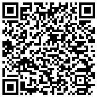 QR Code for bitcoin:bitcoin:bitcoin:bitcoin:bitcoin:bitcoin:dash:XhVqcx1NNMnd8eevbHkUP3Yp7RrKTmcbQc