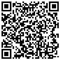 QR Code for bitcoin:bitcoin:bitcoin:bitcoin:bitcoin:bitcoin:dash:XhVrQTWSmir3tkj1MGRXdAVmsCfixHDDrU