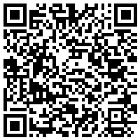 QR Code for bitcoin:bitcoin:bitcoin:bitcoin:bitcoin:bitcoin:dash:XhVrdJNEdNweKAcTjMYDBXr5uVffhfaUjQ